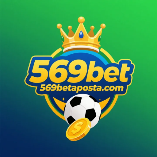 569 bet